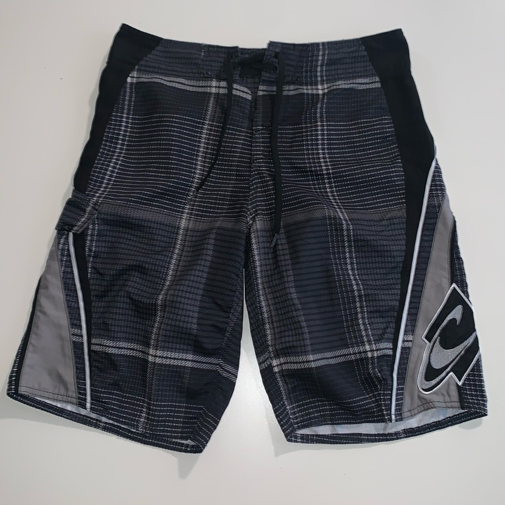 O’Neill Shorts